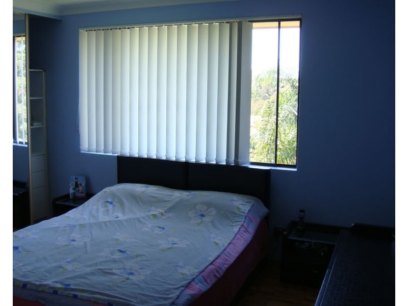 37/14-16 Freeman Pl, Carlingford NSW 2118