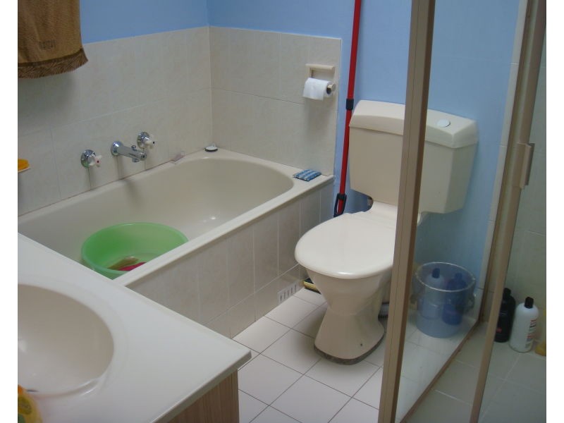 37/14-16 Freeman Pl, Carlingford NSW 2118