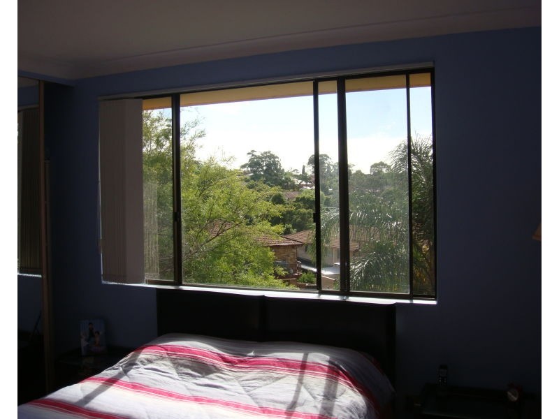 37/14-16 Freeman Pl, Carlingford NSW 2118