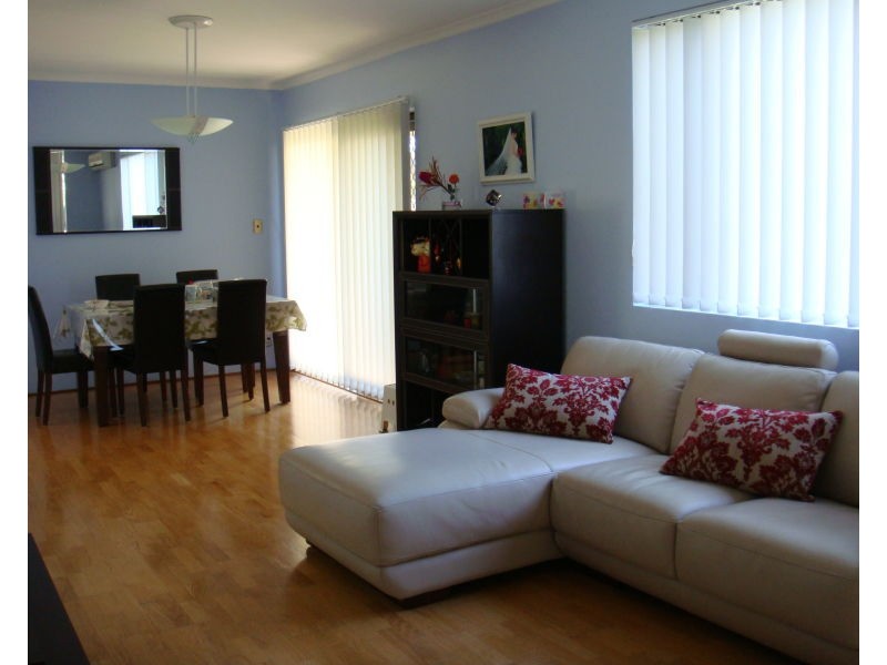 37/14-16 Freeman Pl, Carlingford NSW 2118