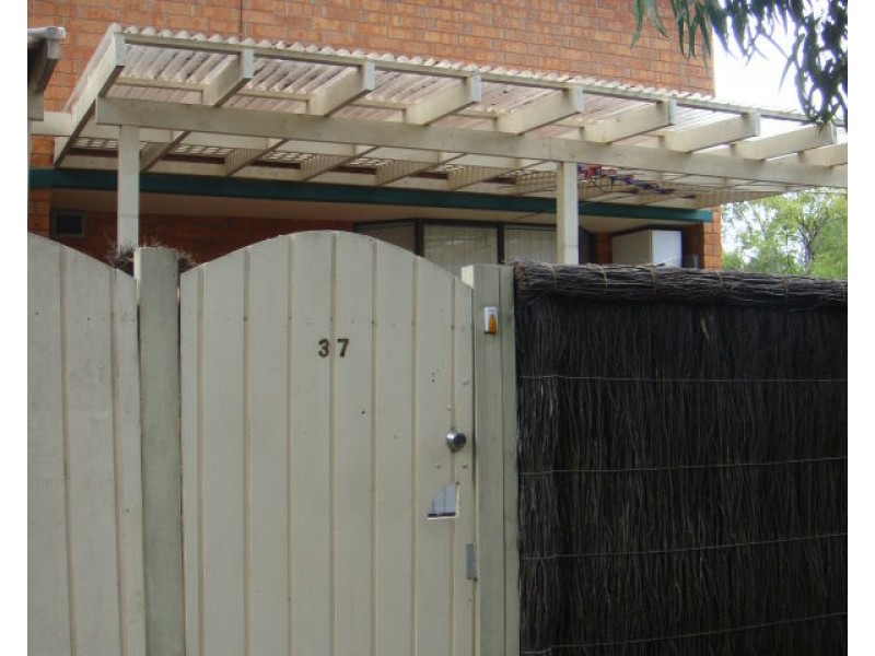 37/14-16 Freeman Pl, Carlingford NSW 2118