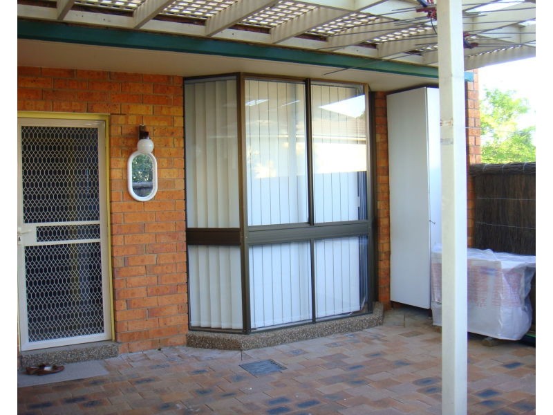 37/14-16 Freeman Pl, Carlingford NSW 2118