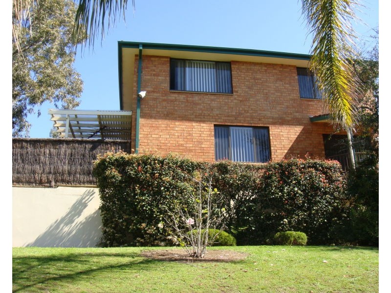 37/14-16 Freeman Pl, Carlingford NSW 2118