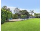 97 Bingara Cr, Bella Vista NSW 2153