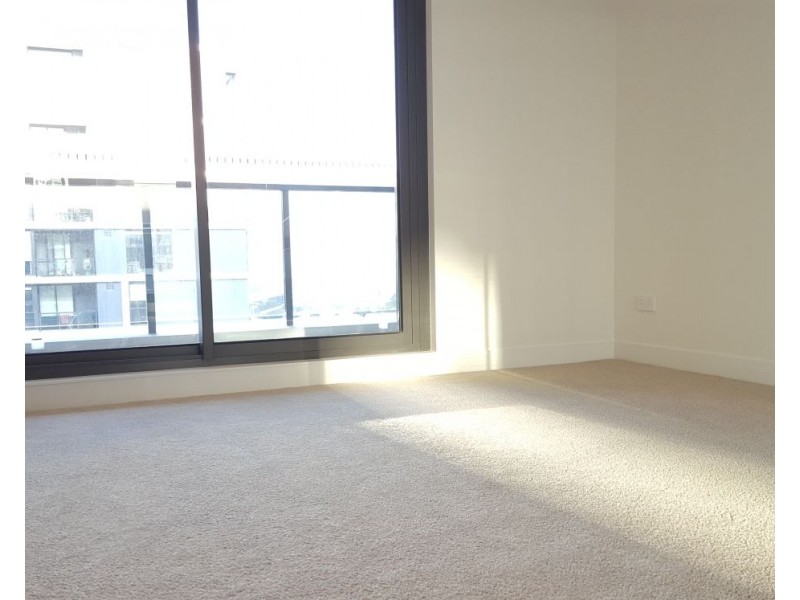 C1005/5 Delhi Road, North Ryde NSW 2113