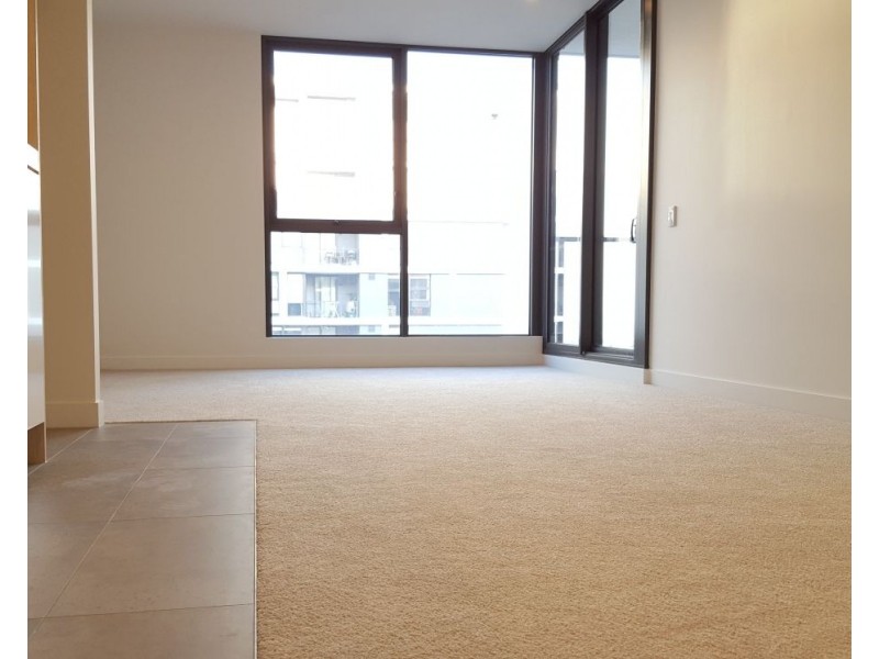 C1005/5 Delhi Road, North Ryde NSW 2113