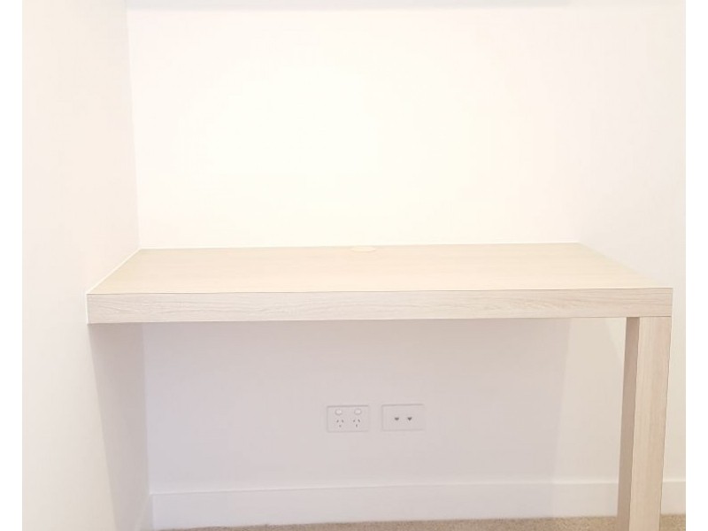 C1005/5 Delhi Road, North Ryde NSW 2113