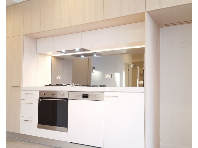 C1005/5 Delhi Road, North Ryde NSW 2113