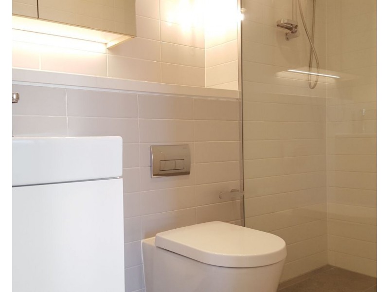 C1005/5 Delhi Road, North Ryde NSW 2113