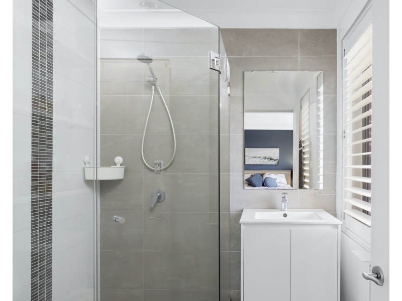 97 Bingara Cr, Bella Vista NSW 2153