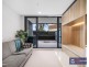 107/168 LIVERPOOL ROAD, Ashfield NSW 2131