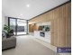 107/168 LIVERPOOL ROAD, Ashfield NSW 2131