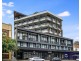 107/168 LIVERPOOL ROAD, Ashfield NSW 2131