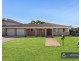 9 Myra Street, Plumpton NSW 2761