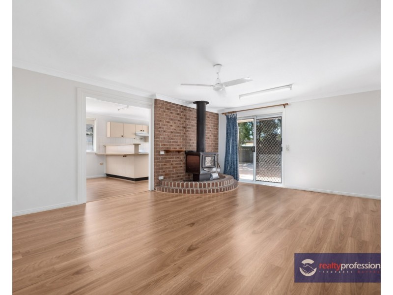 9 Myra Street, Plumpton NSW 2761