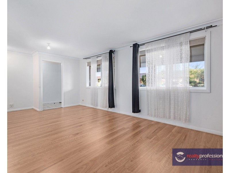 9 Myra Street, Plumpton NSW 2761