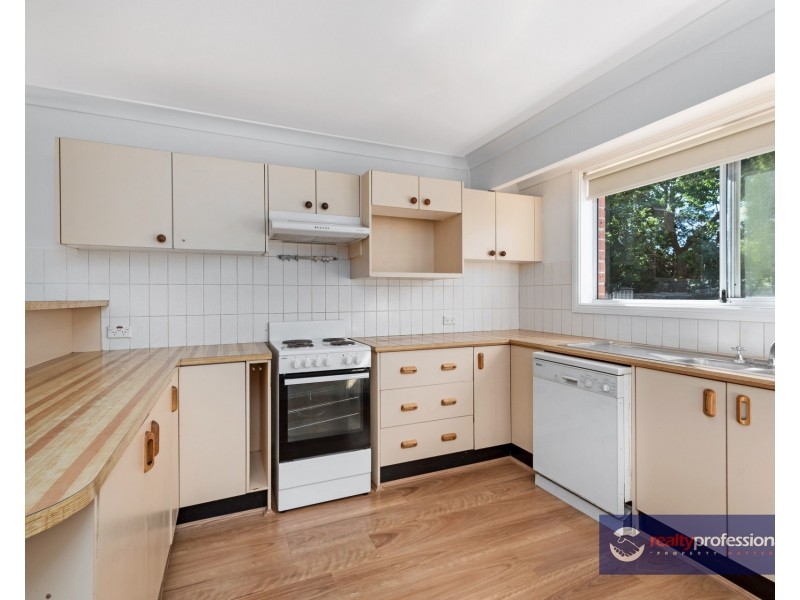 9 Myra Street, Plumpton NSW 2761