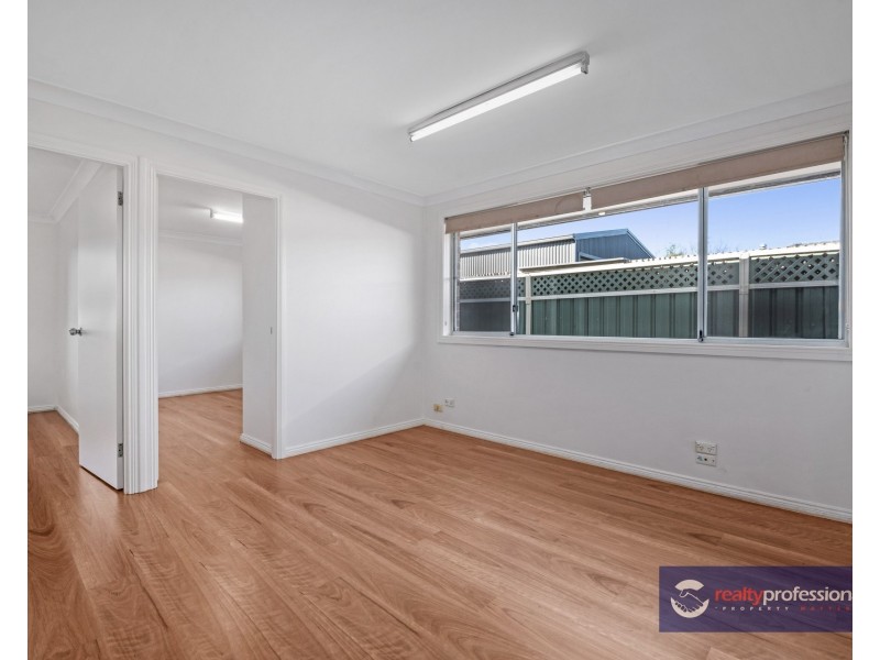 9 Myra Street, Plumpton NSW 2761