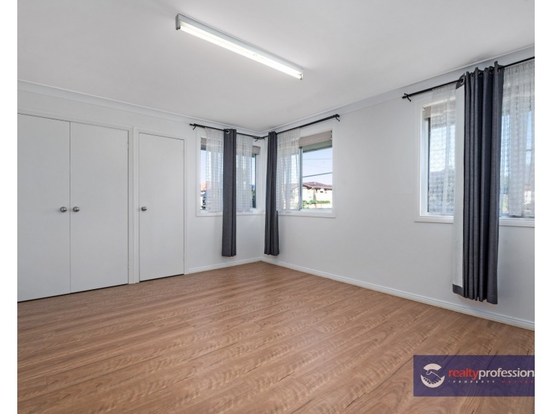 9 Myra Street, Plumpton NSW 2761