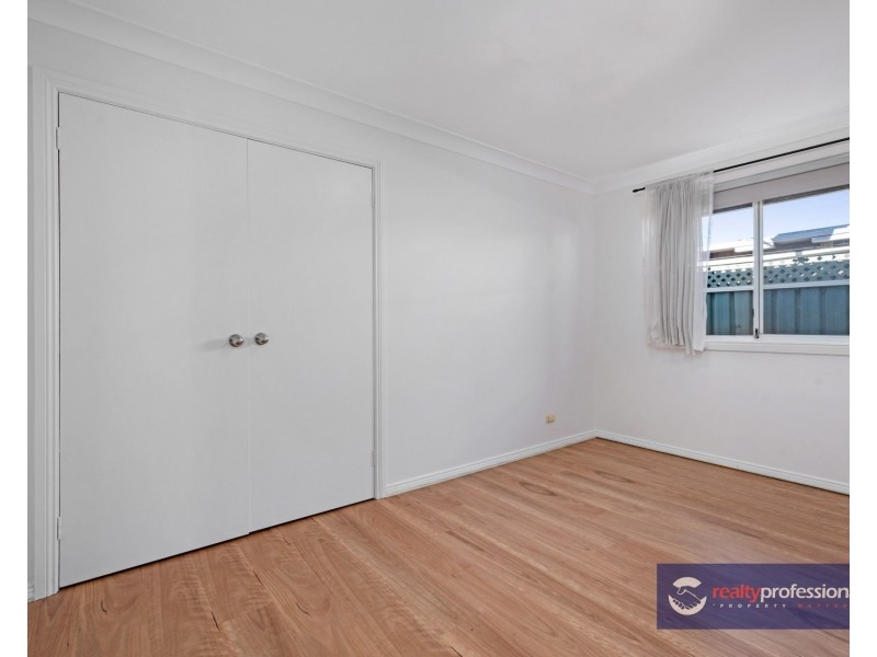 9 Myra Street, Plumpton NSW 2761