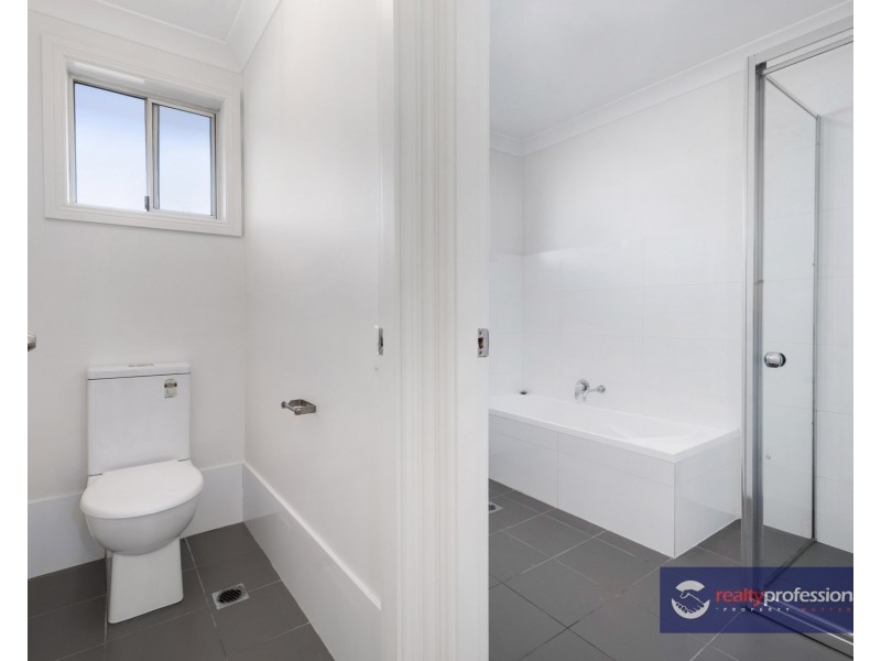 9 Myra Street, Plumpton NSW 2761