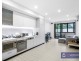 140A/64-72 River Rd, Ermington NSW 2115
