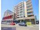 75/22-32 Gladstone Avenue, Wollongong NSW 2500