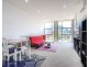 75/22-32 Gladstone Avenue, Wollongong NSW 2500