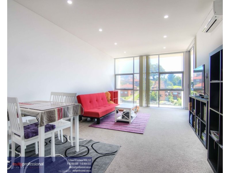 75/22-32 Gladstone Avenue, Wollongong NSW 2500