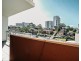 75/22-32 Gladstone Avenue, Wollongong NSW 2500