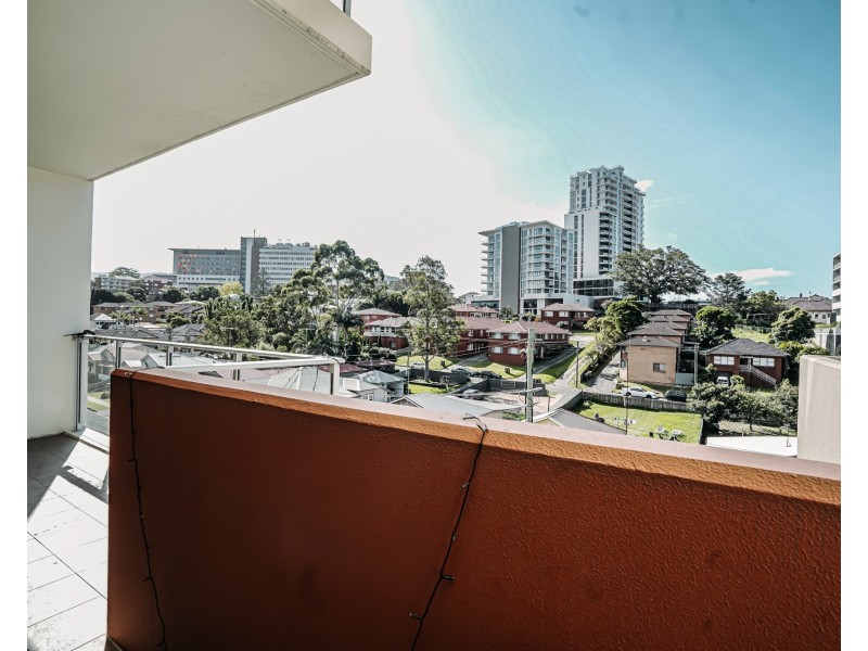 75/22-32 Gladstone Avenue, Wollongong NSW 2500