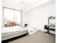 75/22-32 Gladstone Avenue, Wollongong NSW 2500