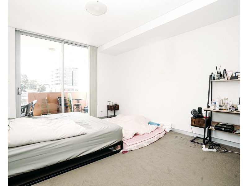 75/22-32 Gladstone Avenue, Wollongong NSW 2500