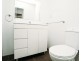 75/22-32 Gladstone Avenue, Wollongong NSW 2500