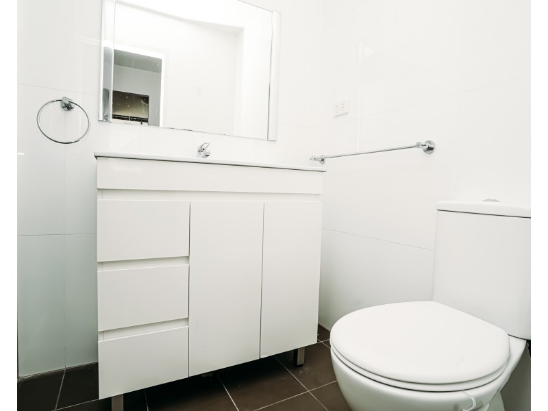 75/22-32 Gladstone Avenue, Wollongong NSW 2500