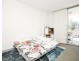 75/22-32 Gladstone Avenue, Wollongong NSW 2500
