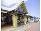 75/22-32 Gladstone Avenue, Wollongong NSW 2500