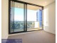 B 708/22 Cambridge Street, Epping NSW 2121