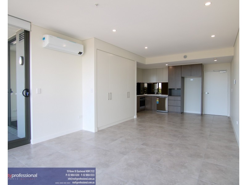 Level 5/1 Villawood Place, Villawood NSW 2163
