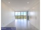 Level 5/1 Villawood Place, Villawood NSW 2163