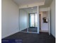 Level 5/1 Villawood Place, Villawood NSW 2163