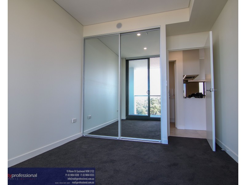 Level 5/1 Villawood Place, Villawood NSW 2163