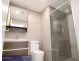 Level 5/1 Villawood Place, Villawood NSW 2163