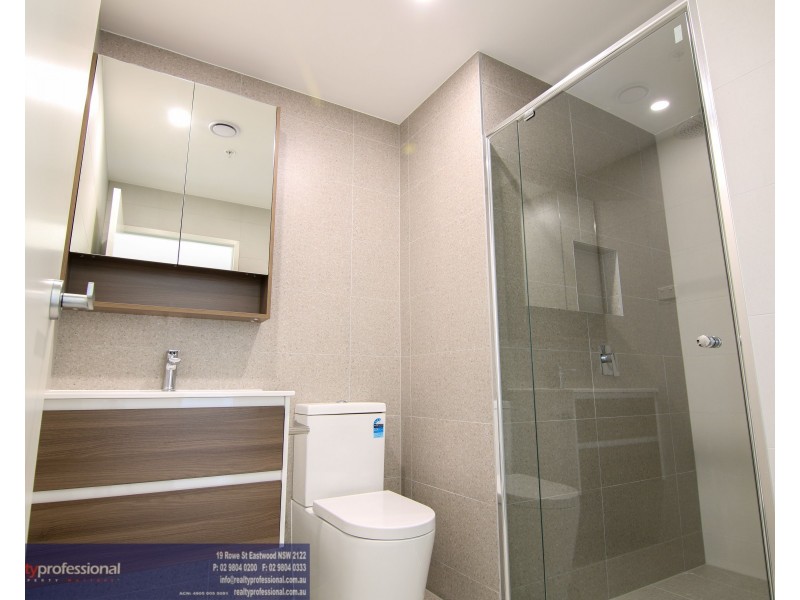 Level 5/1 Villawood Place, Villawood NSW 2163