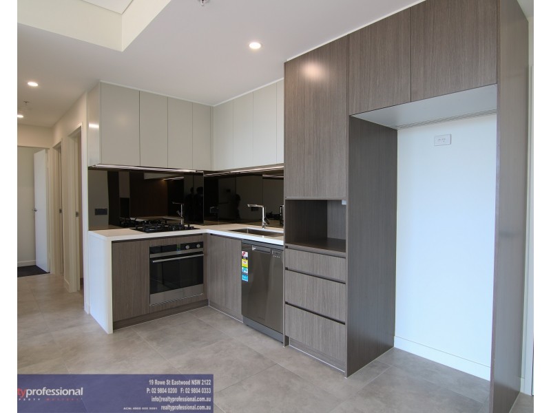 Level 5/1 Villawood Place, Villawood NSW 2163