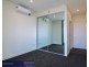 Level 5/1 Villawood Place, Villawood NSW 2163
