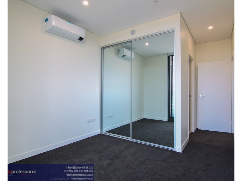 Level 5/1 Villawood Place, Villawood NSW 2163
