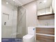 Level 5/1 Villawood Place, Villawood NSW 2163