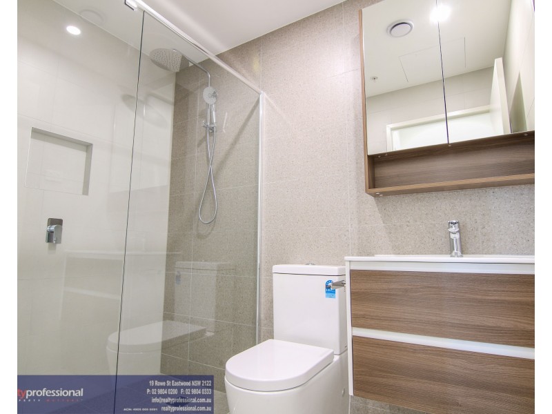 Level 5/1 Villawood Place, Villawood NSW 2163