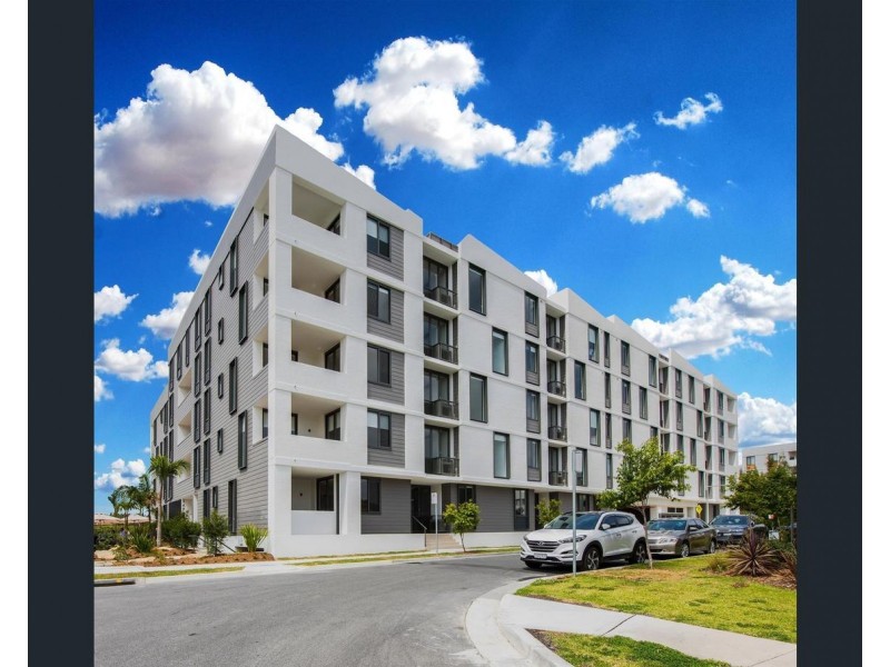 827/68 River Road, Ermington NSW 2115